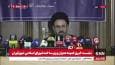 رئیس کمیته عمران و زیر ساخت شورای شهر تهران: بیش از ۱۹۰۰ خودروی شخصی در جنگ ۱۲ روزه آسیب دیدند که دولت باید زحمت آن را بکشد/ هنوز تعیین تکلیف نشدند