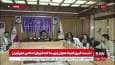 آقامیری: مستاجری داشتیم با ۲۰۰ میلیون پول پیش و ۹ میلیون اجاره ولی می‌گفت ۱.۵ میلیارد با ۳۰ میلیون به من بدهید!/ ملاک مدیریت شهری رضایت آسیب‌دیده‌هاست