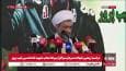 حجت الاسلام رضایی: سردار غیب‌پرور عزتمندانه زندگی کرد و عزتمندانه هم به شهادت رسید/ ولایت مداری او صد بود