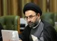 آقامیری: بیش از ۱۹۰۰ خودروی شخصی در جنگ ۱۲ روزه آسیب دیدند که دولت باید زحمت آن را بکشد/ هنوز تعیین تکلیف نشدند + فیلم
