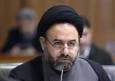 آقامیری: همه کارشناسان معتقدند دیر یا زود زلزله تهران اتفاق می‌افتد؛ باید آمادگی داشته باشیم/ امیدواریم کانون زلزله خارج از شهر تهران باشد + فیلم