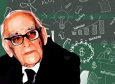 پنجمین همایش انجمن فرهیختگان نوآور «کسب‌وکار با چراغ علم» برگزار می شود