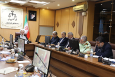 دادستان کل کشور: مستندسازی خسارت‌های جنگ تحمیلی ۱۲ روزه با سرعت در حال انجام است
