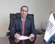 نتایج نهایی آزمون دکتری اواخر هفته آینده اعلام می‌شود