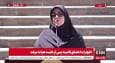 مهاجرانی: رفع فیلترینگ همچنان در دستور کار دولت است/ رئیس‌جمهور می‌تواند دستوری موضوع را حل کند ولی نگاهش نگاه وفاق است