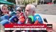 اوحدی: ارسال کارت‌های مبلغ‌دار برای آزادگان توسط صلیب سرخ جهانی از اساس کذب محض است
