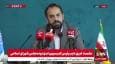 کشوری: وزارت صمت در حوزه نوسازی ناوگان حمل و نقل ترک فعل کرده است
