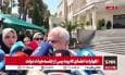 اوحدی: همه عزیزانی که در جنگ تحمیلی اخیر به شهادت رسیدند احراز شدند/ تعهدات قانونی شامل آنها خواهد شد