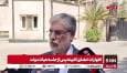 سیمایی صراف: برای انتصابات روسای دانشگاه‌ها تغییرات لازم اعمال شده و افراد برای تایید نهایی به کمیته انتصابات شورای انقلاب فرهنگی معرفی شده‌اند