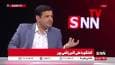 رائفی پور: رژیم صهیونیستی دو سه سال اخیر را با مدل‌های قدیم نمی‌شود تحلیل کرد
