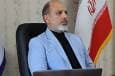 تجربه جهانی حکمرانی معدنی: فرصت‌های پیش‌روی ایران