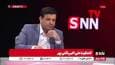 رائفی پور: ما شرقی نیستیم اما کتکش را می‌خوریم / انتخاب بدترین‌ها واقعا هنر ماست