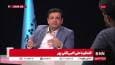 رائفی پور: همزمان با اینکه می‌گفتند در ایران به زنان ظلم می‌شود جنبش «می تو» اتفاق افتاد