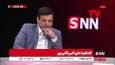 رائفی پور: دشمن می‌خواست قبل از اینکه موشک بر روی لانچر برود آن را بزند
