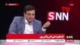 رائفی پور: یکی از معضلاتی که ما داریم این است که آب ما در کشور دست مسئول تامین برق است
