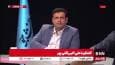 رائفی پور: جوری میگویند واتساپ انگار واتساپ تفنگ دستش است و افراد را ترور می‌کند!