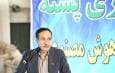 اولین کارخانه فرآوری پسته با کمک هوش مصنوعی آغاز به کار کرد