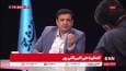 رائفی پور: در خانه امام معصوم همسرش جاسوس بوده است / چرا ما نمی‌خواهیم بپذیریم؟