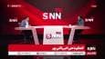 رائفی پور: رهبر انقلاب بسیار هوشمندانه مذاکرات غیرمستقیم را قبول کردند