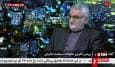 بروجردی: وقتی تاسیسات هسته‌ای بمباران شده، هدف بازرسان آژانس چیست؟ + فیلم