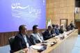 رفع چالش‌های فرهنگی استان کرمان نیازمند حمایت ملی است