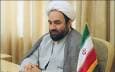 تشکر امام جمعه زاهدان از عملیات‌های مقتدرانه نیرو‌های مسلح و امنیتی
