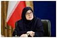 مهاجرانی: سرمایه‌گذاری در انرژی‌های نو را ادامه می‌دهیم