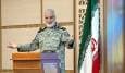امیر محمودی: ارتش با الهام از آموزه‌های اسلامی، تهدیدات اخیر دشمنان را خنثی کرد