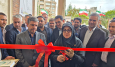 افتتاح پروژه‌های گازرسانی با اعتبار ۱۸۹ میلیارد تومان در اردبیل