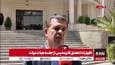 افشین: آغاز آموزش رایگان هوش مصنوعی به دانش‌آموزان از سن ۴ سالگی/ برنامه ملی هوش مصنوعی در مرحله نظرخواهی کارشناسان است