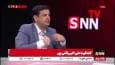 جنگ خواهد شد؟ / رائفی پور: ادراکشان را به هم بریزیم خیر!