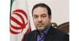 معاون وزیر بهداشت: کرونا دیگر تهدید جدی نیست اما همچنان نیاز به واکسیناسیون داریم + فیلم