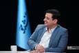آیا بهتر نبود علی اکبر رائفی پور پژوهشگر مهدویت باقی بماند؟