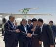 زاهدان، مقصد دوم سفر معاون اجرایی رئیس‌جمهور