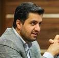 بخشی: تلاش داریم جایگاه بسیج اساتید را از یک نهاد صرفاً دانشگاهی به یک شبکه منسجم، اثرگذار و گفتمان‌ساز ارتقا دهیم