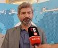 راه‌اندازی جراحی مغز و اعصاب و شیمی‌درمانی در بیمارستان شهید سلیمانی فردیس