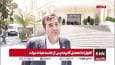 دنیامالی: باید به باشگاه‌ها کمک کنیم تا خودشان صاحب ورزشگاه شوند