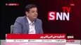 نظر علی اکبر رائفی پور درباره شخصیت‌های سیاسی