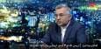 قنبری: براساس اسنب بک ۶ قطعنامه شورای امنیت می‌تواند تا یک ماه برگردد/ ترامپ از اول با برجام موافق نبود