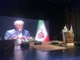 شورای عالی هنر در کشور تشکیل می‌شود / اخذ مجوز ایجاد صندوق همیار فرهنگ و هنر از بورس