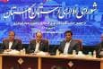 نقش‌آفرینی کیفیت در قیمت‌گذاری گندم تصویب شد 