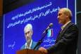 وزیر اقتصاد و دارایی: راه توسعه اقتصادی کشور از مناطق آزاد می‌گذرد