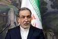 سه کشور اروپایی صلاحیت حقوقی برای بازگشت خودکار تحریم‌ها را ندارند