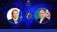 گفتگوی تلفنی وزیر امور خارجه و مسئول سیاست خارجی اتحادیه اروپا