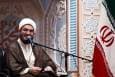 حاج‌علی‌اکبری: ۱۰ هزار مسجد مجری برنامه‌های محله‌محور دولت می‌شوند