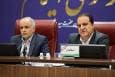 استاندار ایلام: دولت رقیب بخش خصوصی نیست/مدیران بستر سرمایه‌گذاری را فراهم کنند