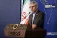 بقایی: اقدام سه کشور اروپایی علیه ایران، تبعیت از دستور طرف ناقض برجام است/ تصمیم آنها الزام حقوقی ندارد