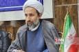«مکانیسم ماشه» یک پروژه روانی و روایت‌سازی است
