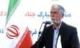 بزرگترین طرح گازرسانی روستایی کشور در بافت افتتاح شد