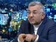 اسنپ بک چیزی به تحریم‌ها اضافه نمی‌کند هیچ مقام و شرکتی نیست که تحریم نشده باشد و با اسنپ بک تحریم شود
